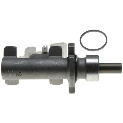 Raybestos Brakes Brake Master Cylinder MC390643