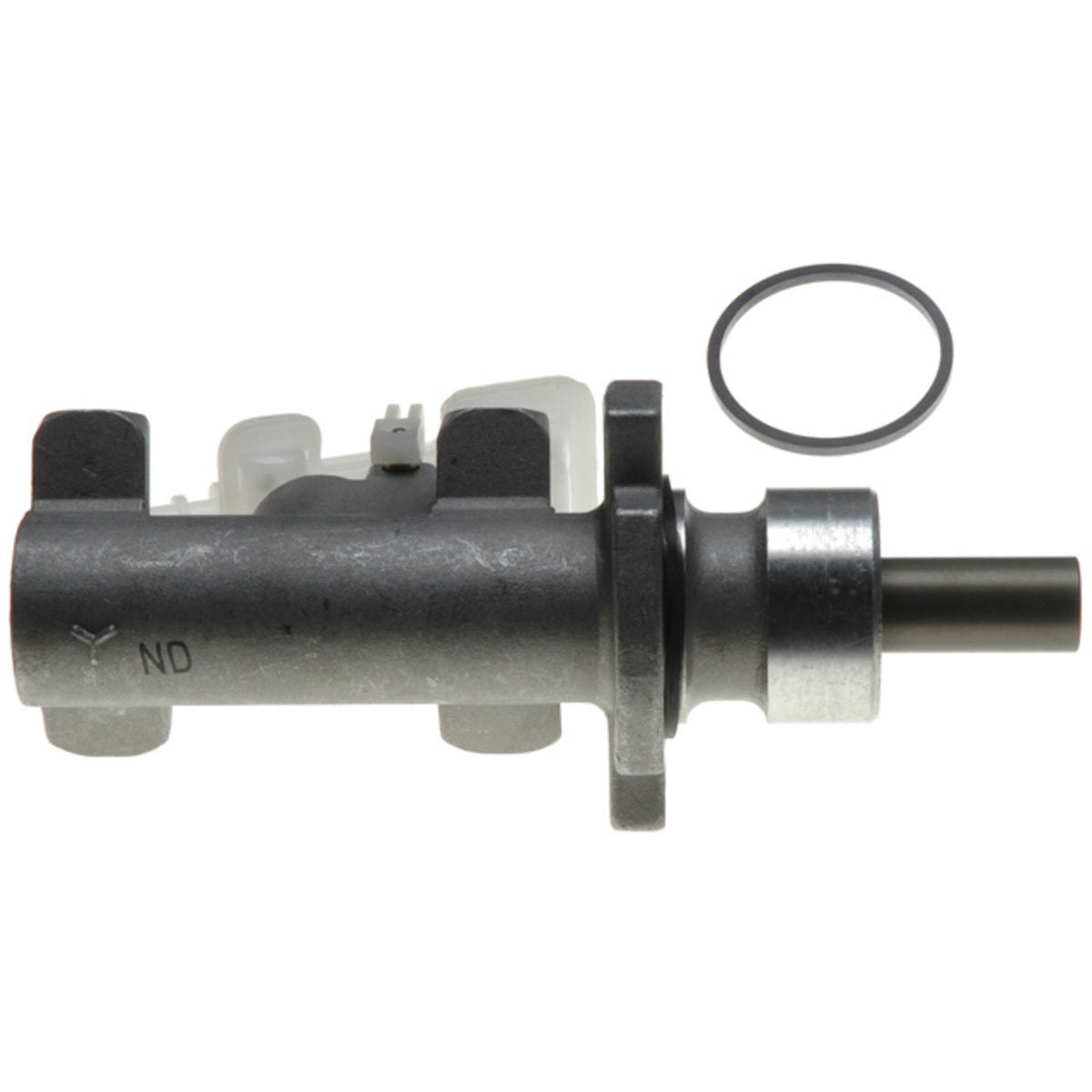 Raybestos Brakes Brake Master Cylinder MC390643