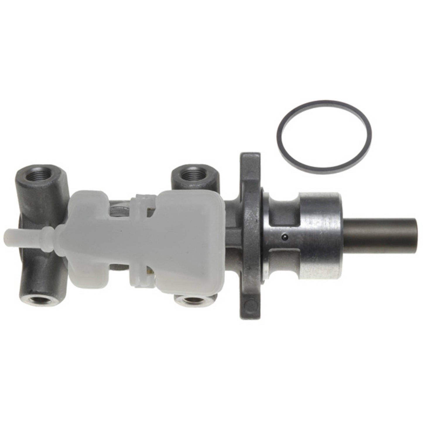 Raybestos Brakes Brake Master Cylinder MC390643