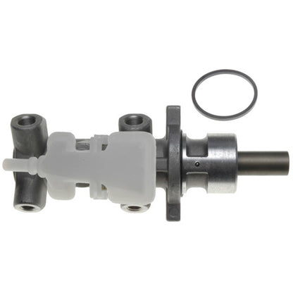 Raybestos Brakes Brake Master Cylinder MC390643