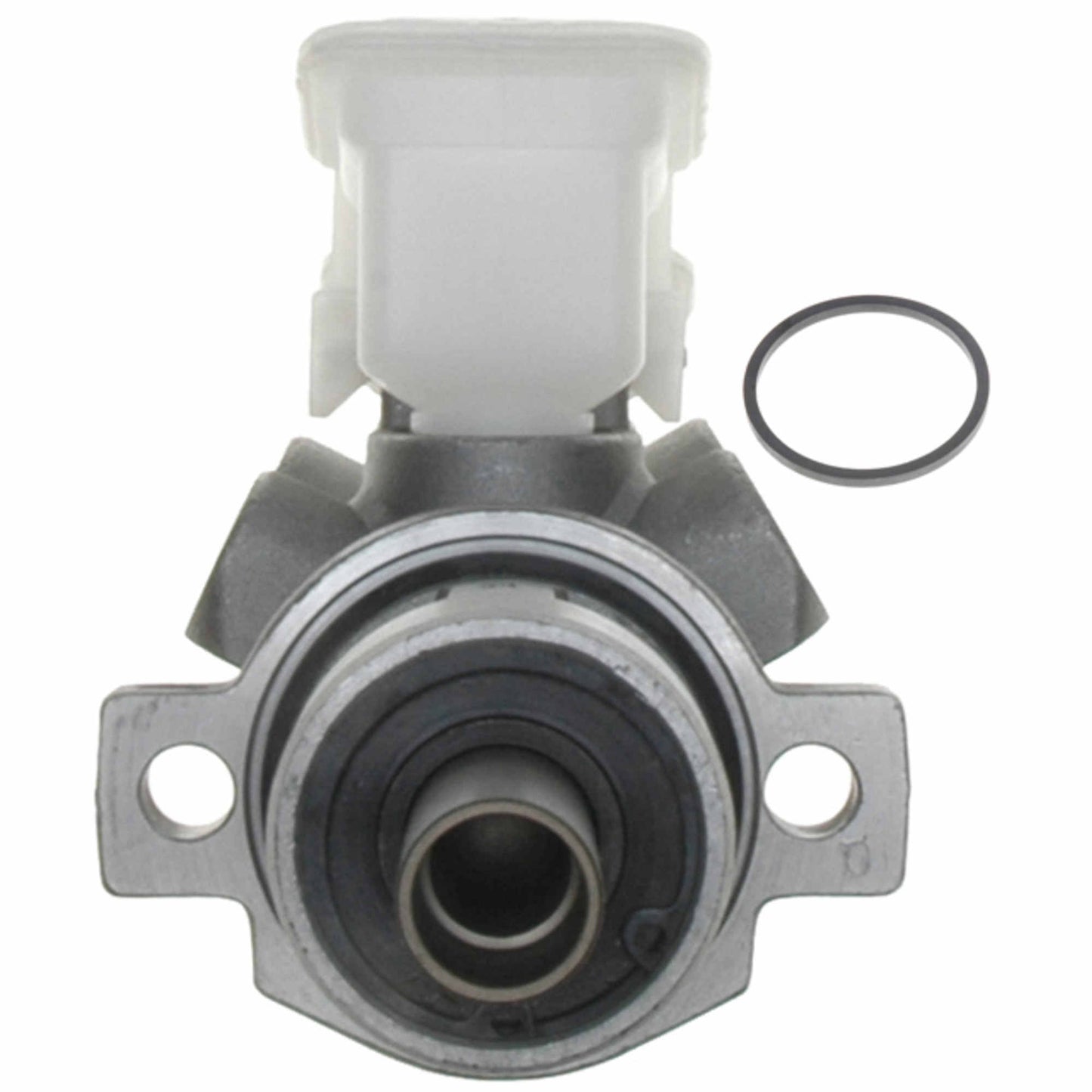 Raybestos Brakes Brake Master Cylinder MC390643