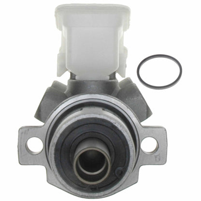 Raybestos Brakes Brake Master Cylinder MC390643