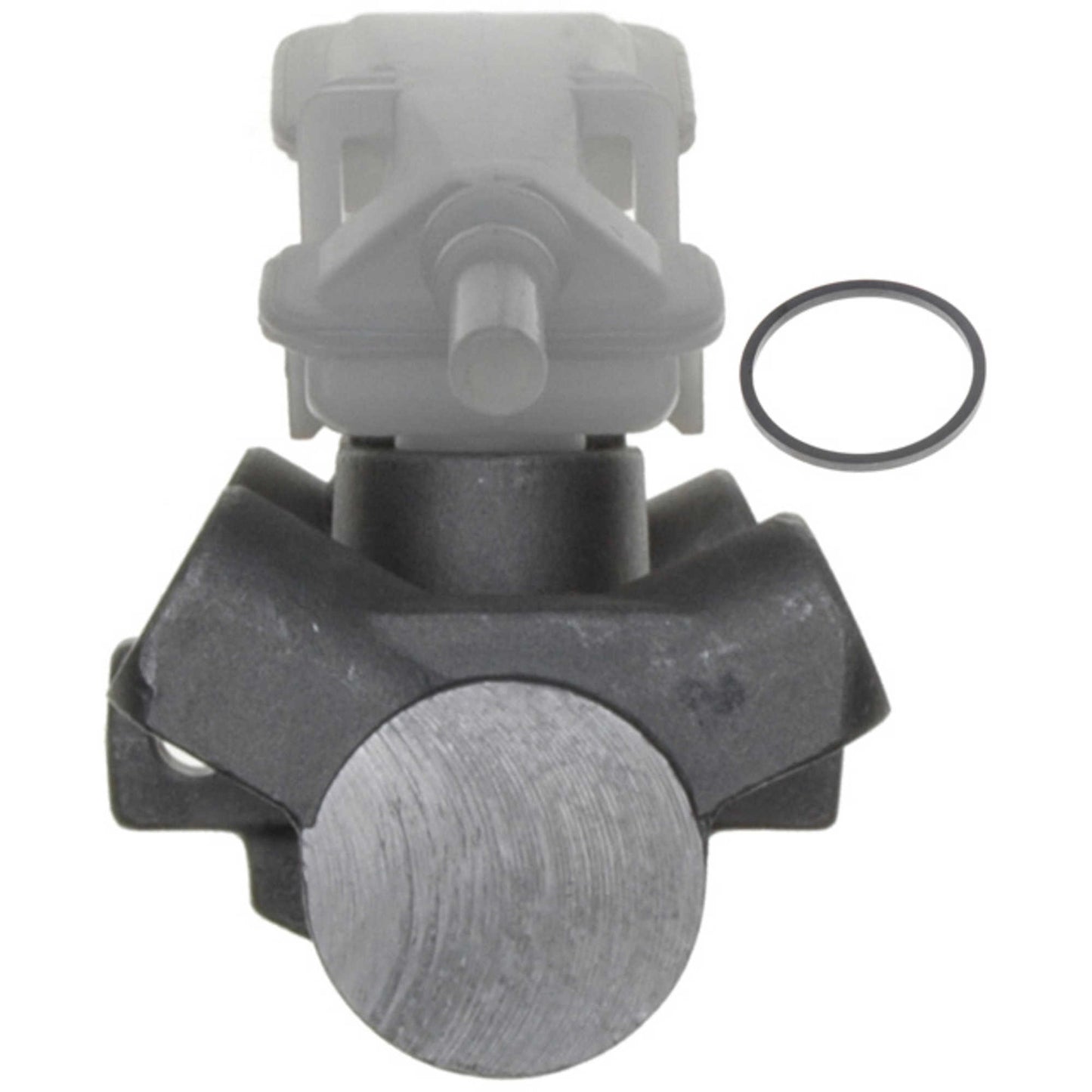 Raybestos Brakes Brake Master Cylinder MC390643