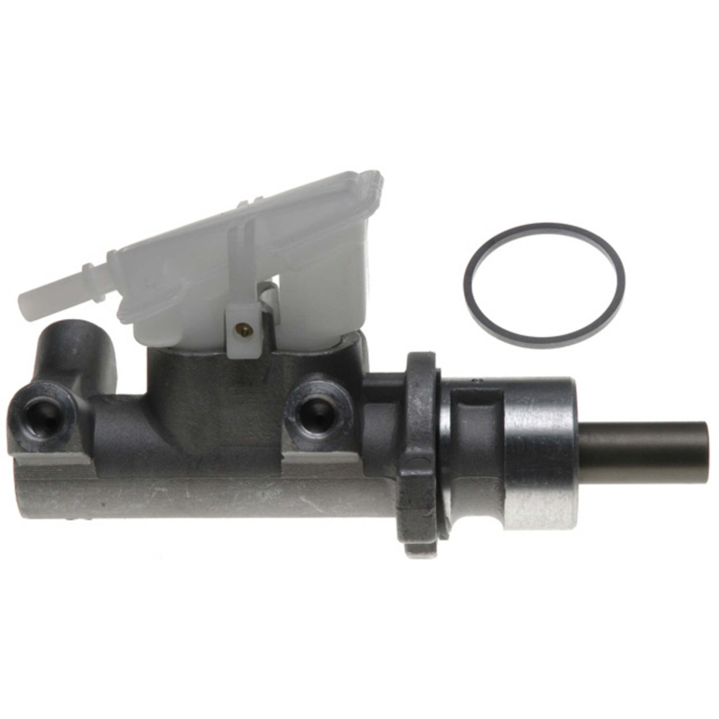 Raybestos Brakes Brake Master Cylinder MC390643