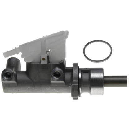 Raybestos Brakes Brake Master Cylinder MC390643