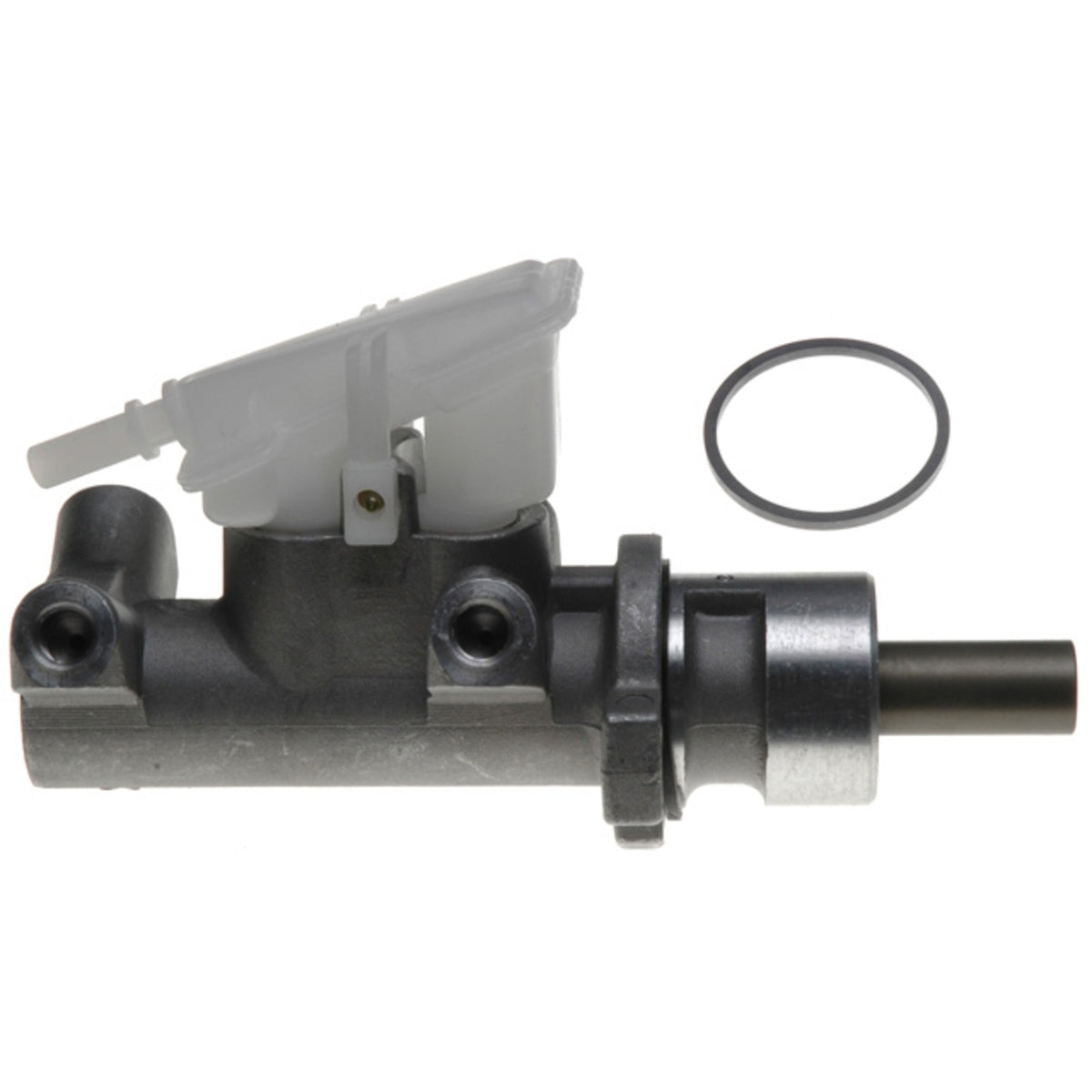 Raybestos Brakes Brake Master Cylinder MC390643