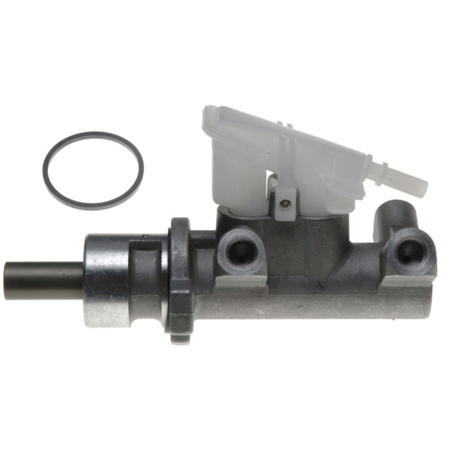 Raybestos Brakes Brake Master Cylinder MC390643
