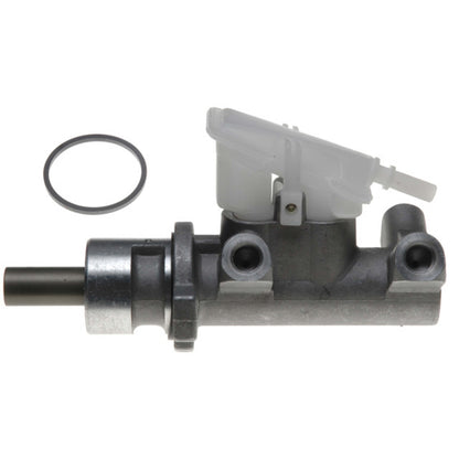 Raybestos Brakes Brake Master Cylinder MC390643