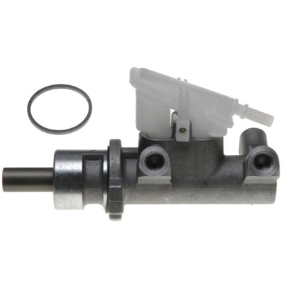 Raybestos Brakes Brake Master Cylinder MC390643