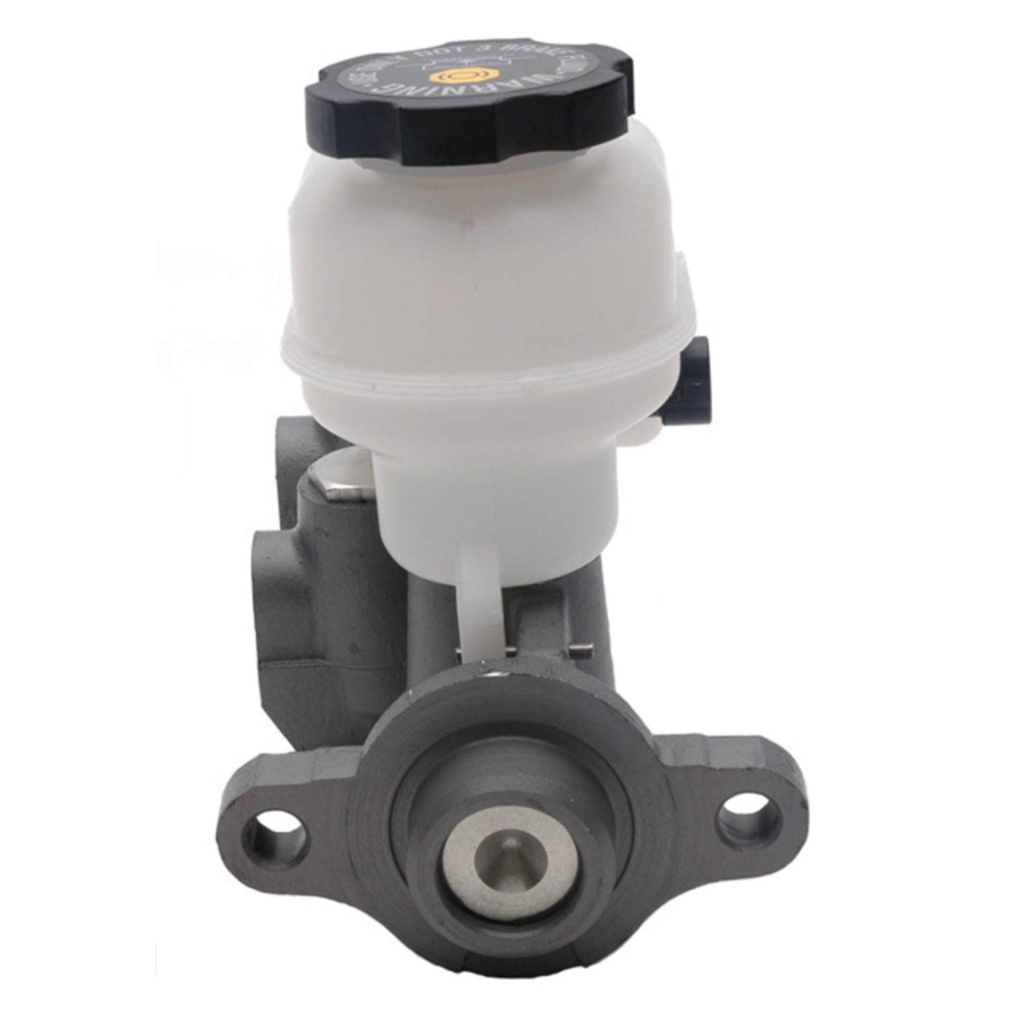 Raybestos Brakes Brake Master Cylinder MC390645