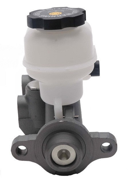 Raybestos Brakes Brake Master Cylinder MC390645