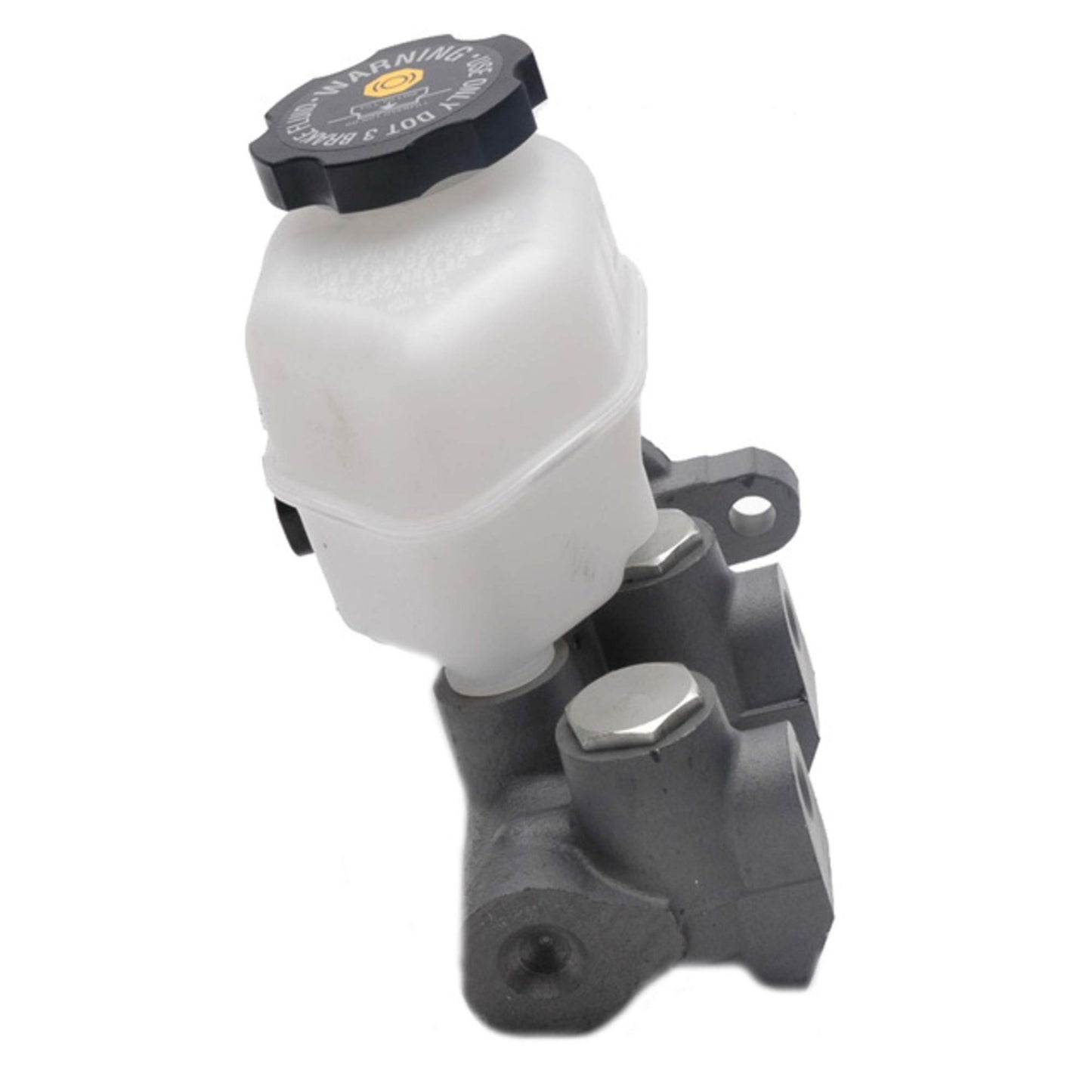 Raybestos Brakes Brake Master Cylinder MC390645