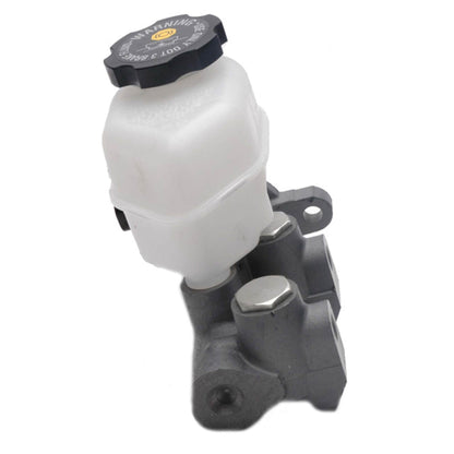 Raybestos Brakes Brake Master Cylinder MC390645