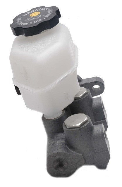 Raybestos Brakes Brake Master Cylinder MC390645