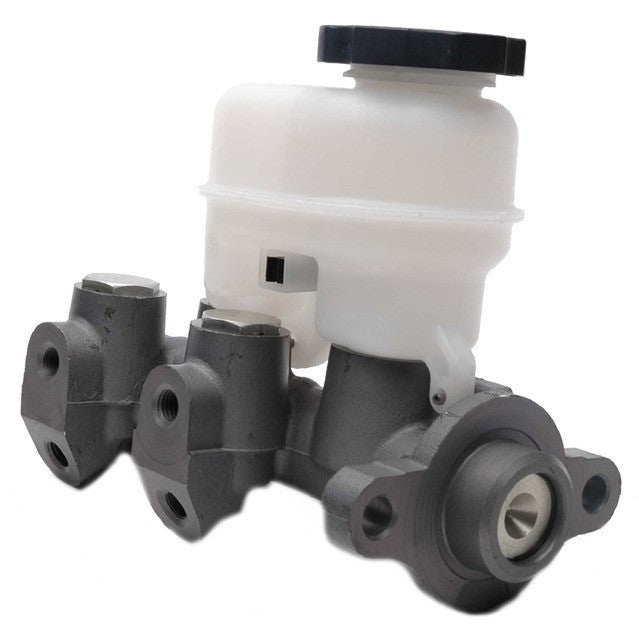 Raybestos Brakes Brake Master Cylinder MC390645