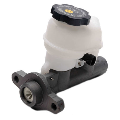 Raybestos Brakes Brake Master Cylinder MC390645