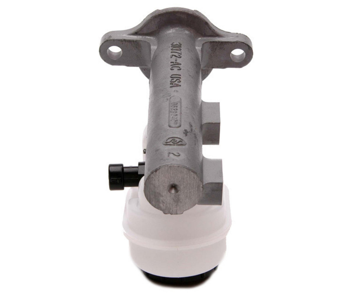 Raybestos Brakes Brake Master Cylinder MC390646