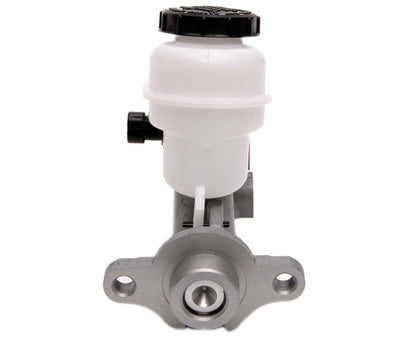 Raybestos Brakes Brake Master Cylinder MC390646