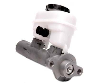 Raybestos Brakes Brake Master Cylinder MC390646