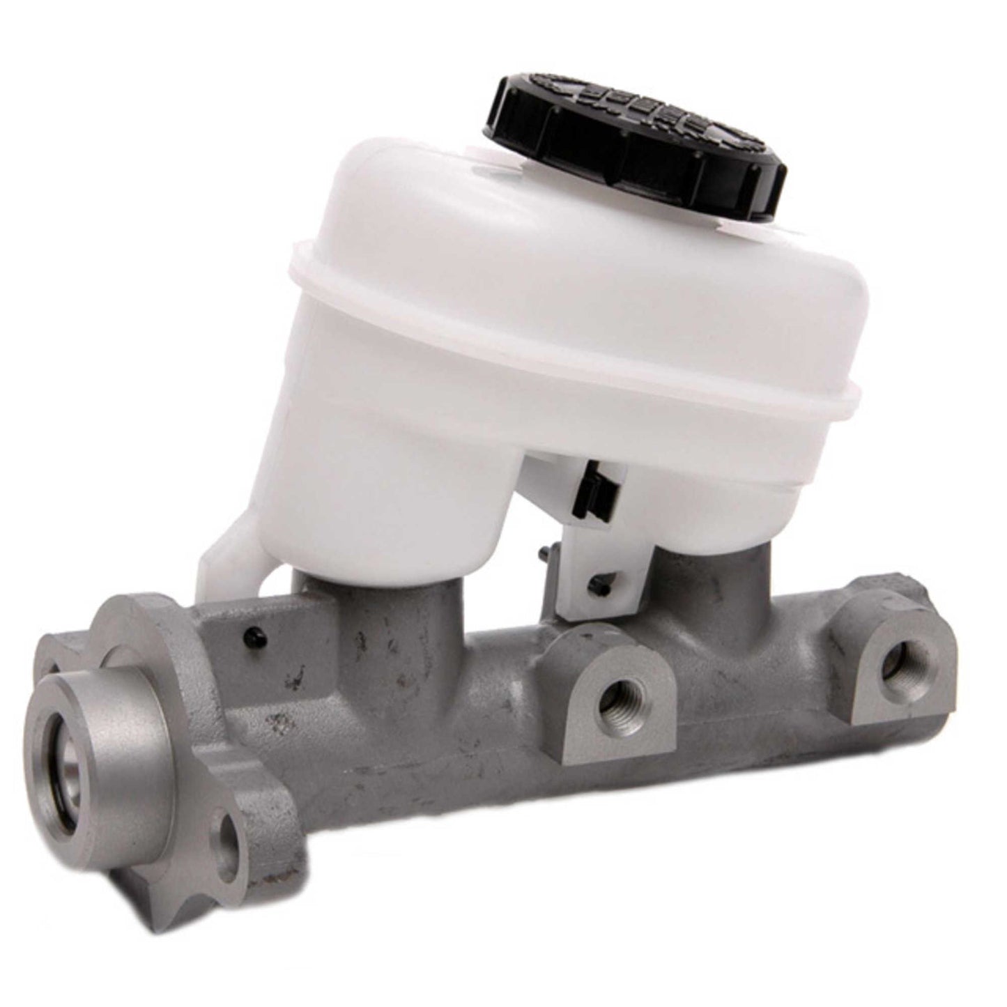 Raybestos Brakes Brake Master Cylinder MC390646