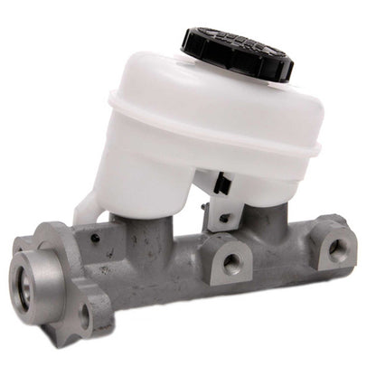 Raybestos Brakes Brake Master Cylinder MC390646