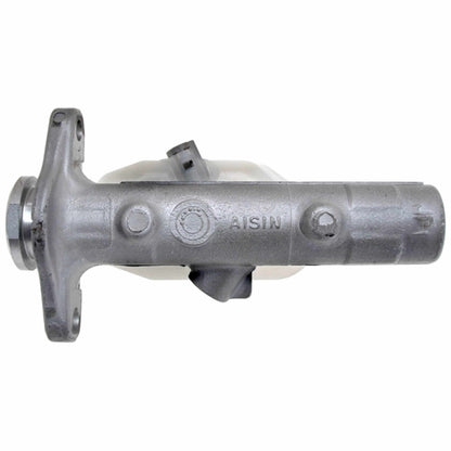 Raybestos Brakes Brake Master Cylinder MC390648