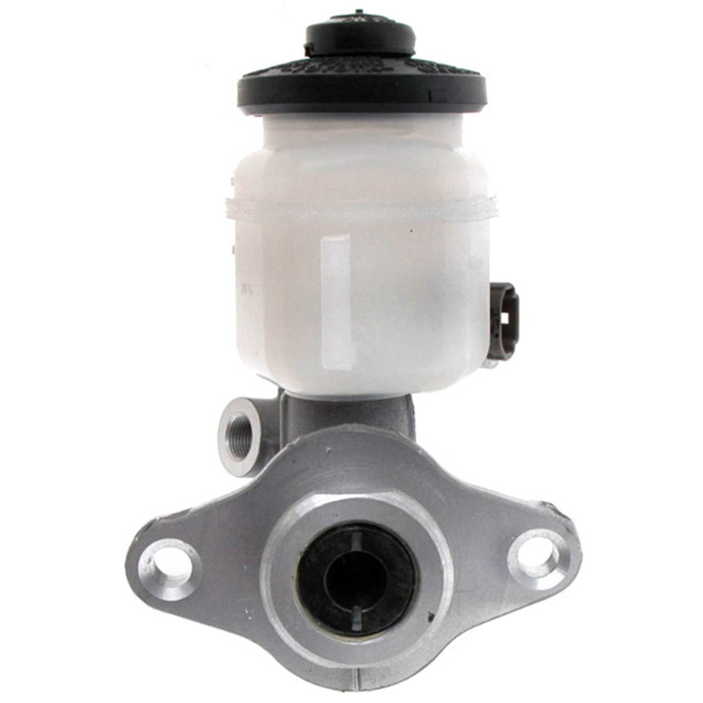 Raybestos Brakes Brake Master Cylinder MC390648