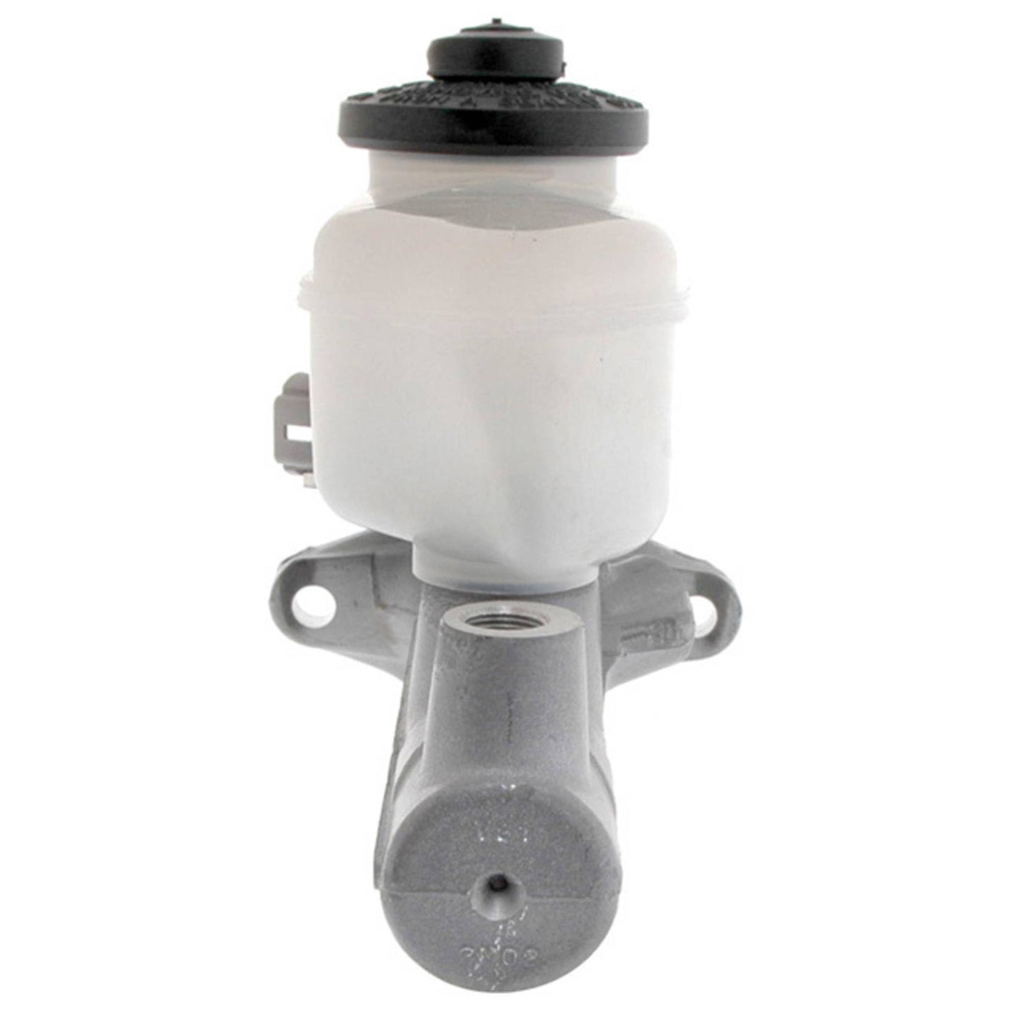 Raybestos Brakes Brake Master Cylinder MC390648