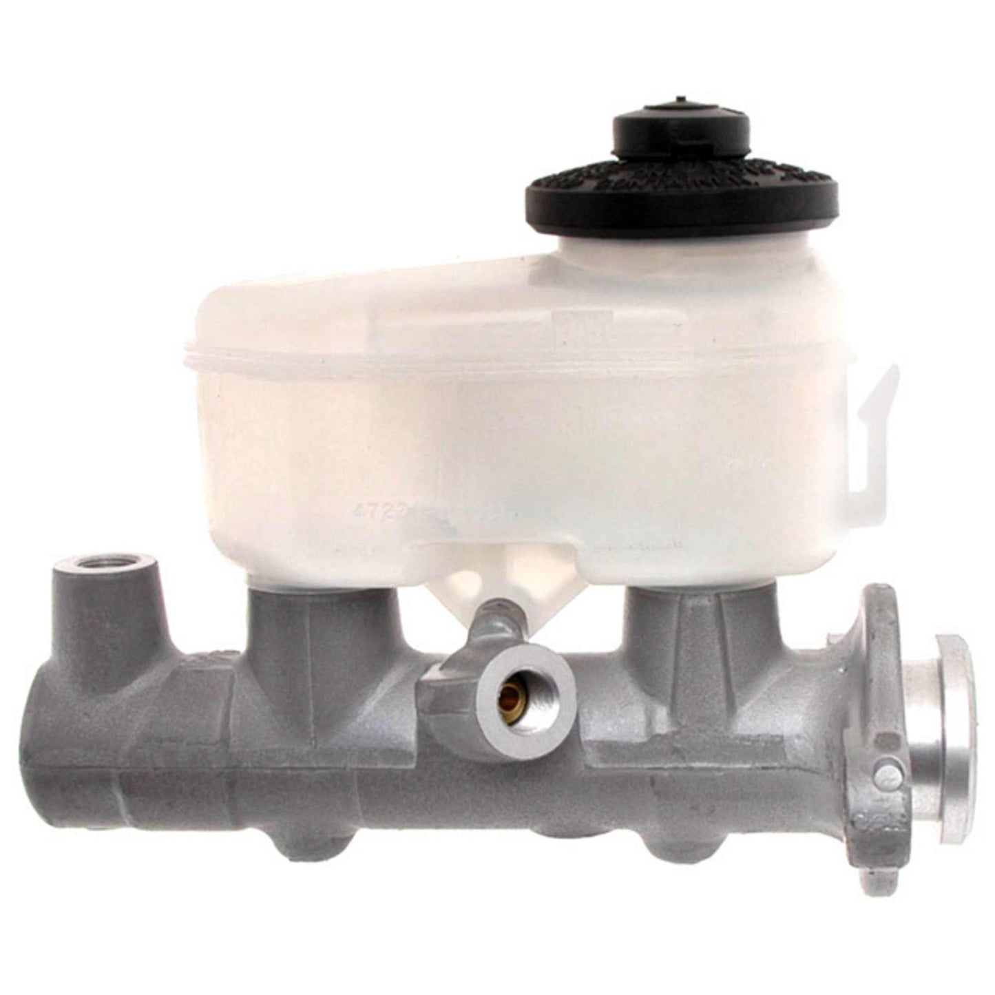 Raybestos Brakes Brake Master Cylinder MC390648