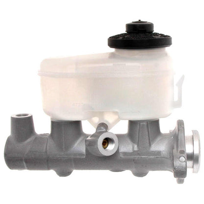 Raybestos Brakes Brake Master Cylinder MC390648