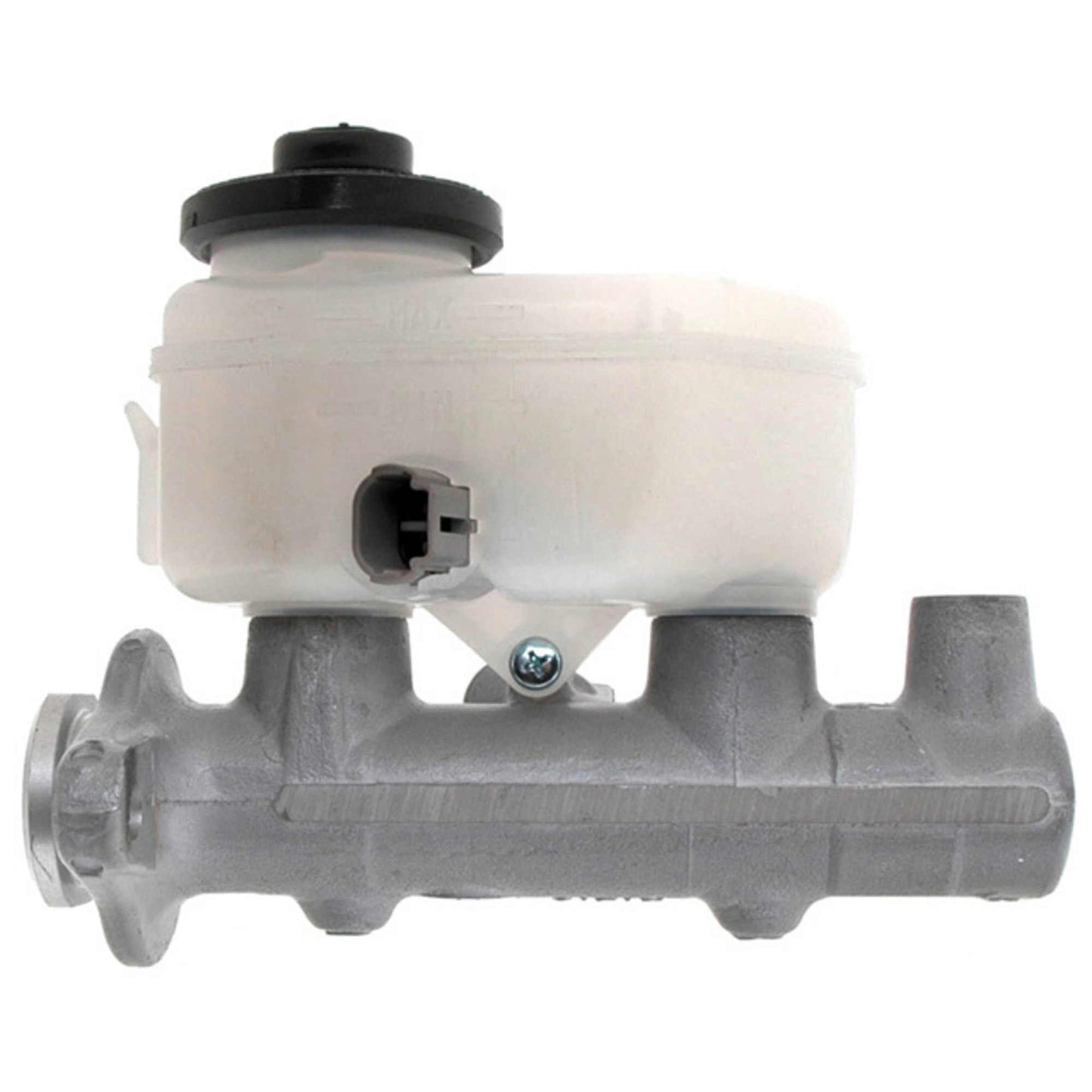 Raybestos Brakes Brake Master Cylinder MC390648