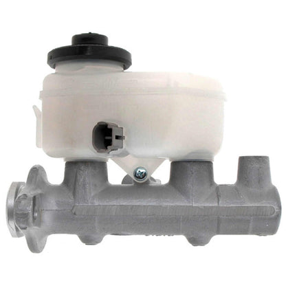 Raybestos Brakes Brake Master Cylinder MC390648