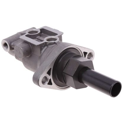 Raybestos Brakes Brake Master Cylinder MC390650