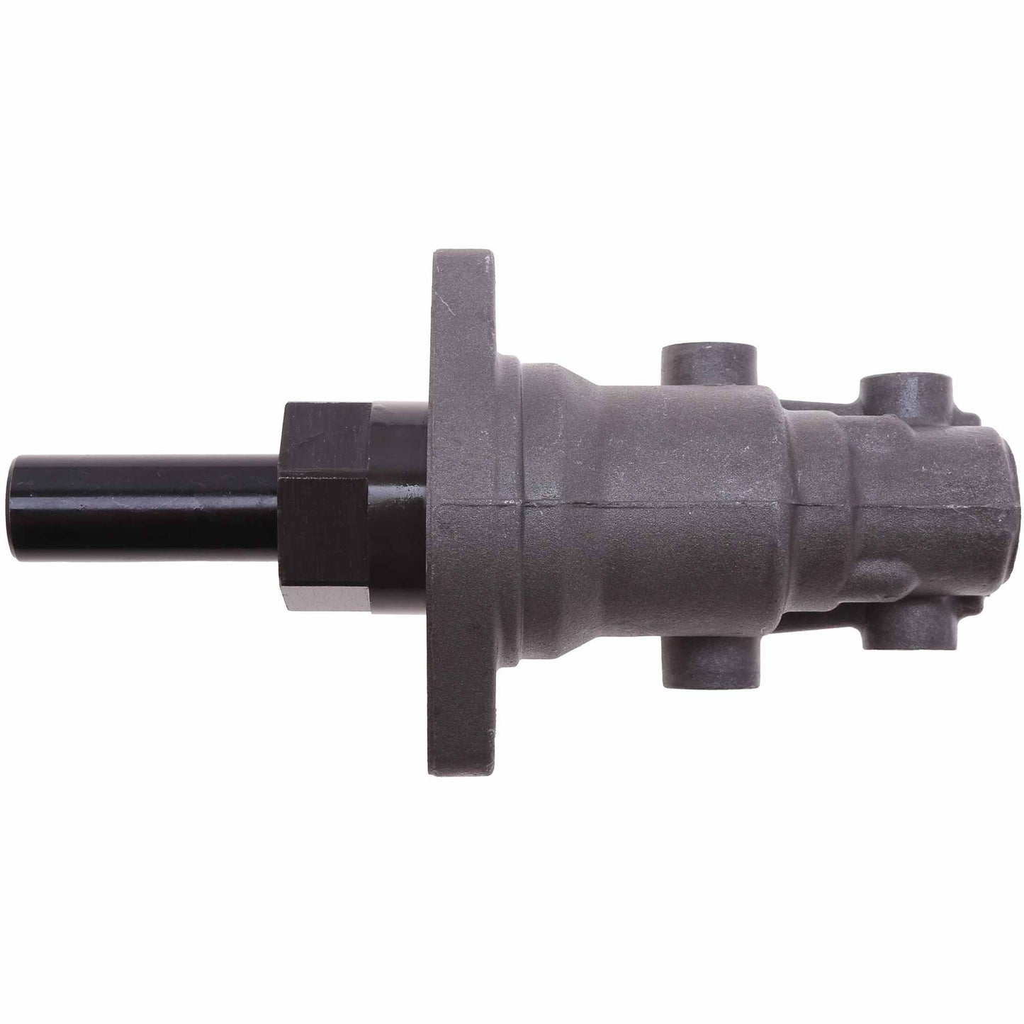 Raybestos Brakes Brake Master Cylinder MC390650