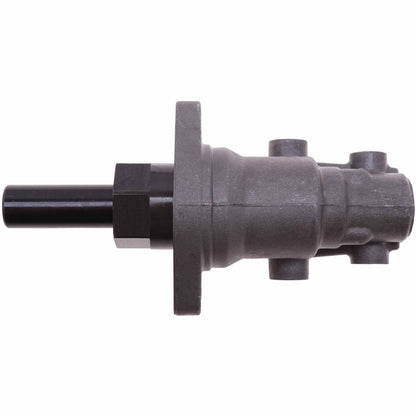 Raybestos Brakes Brake Master Cylinder MC390650