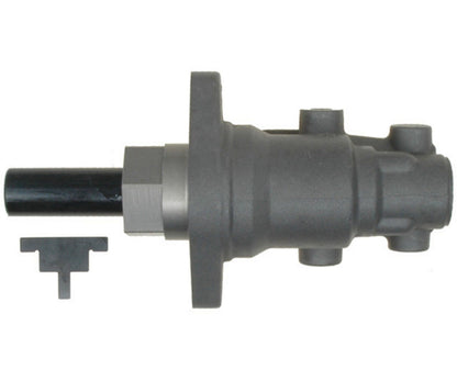 Raybestos Brakes Brake Master Cylinder MC390650