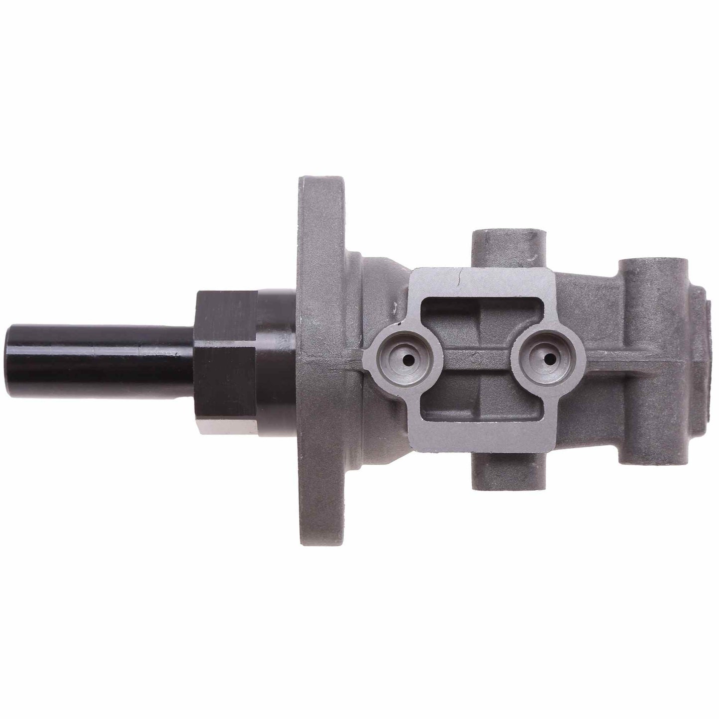 Raybestos Brakes Brake Master Cylinder MC390650