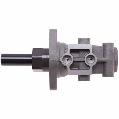 Raybestos Brakes Brake Master Cylinder MC390650