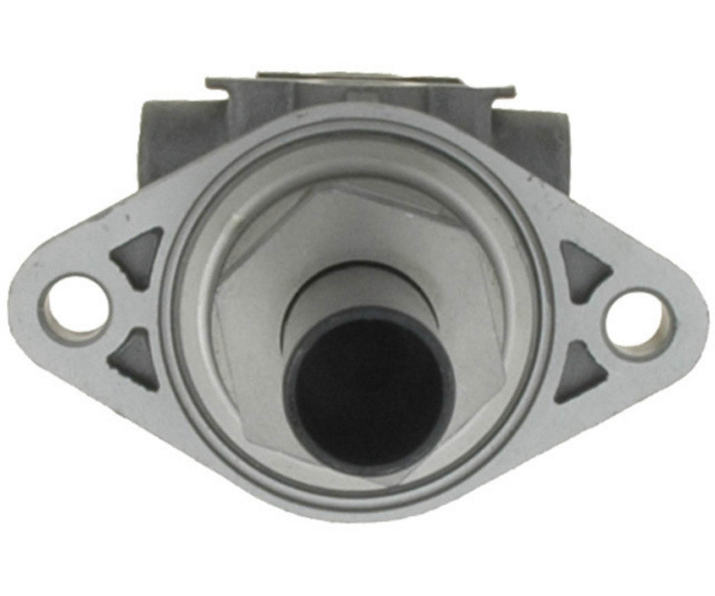 Raybestos Brakes Brake Master Cylinder MC390650