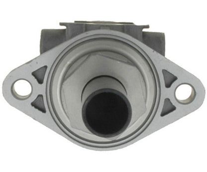 Raybestos Brakes Brake Master Cylinder MC390650