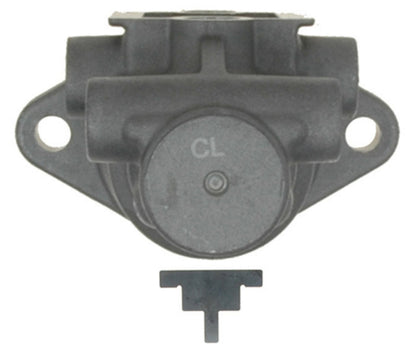 Raybestos Brakes Brake Master Cylinder MC390650