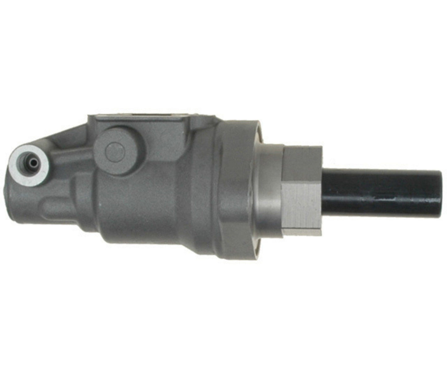 Raybestos Brakes Brake Master Cylinder MC390650