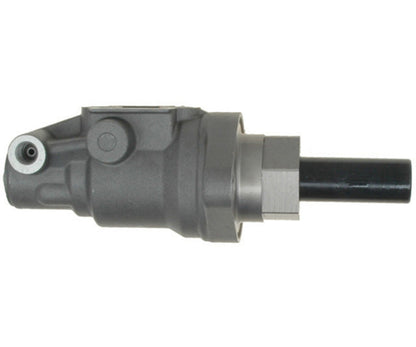 Raybestos Brakes Brake Master Cylinder MC390650
