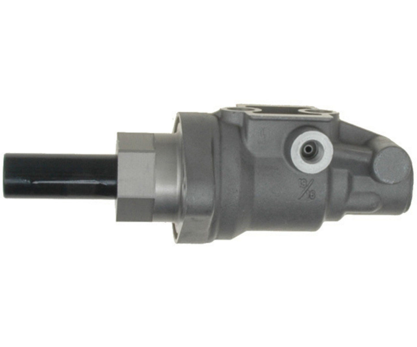 Raybestos Brakes Brake Master Cylinder MC390650