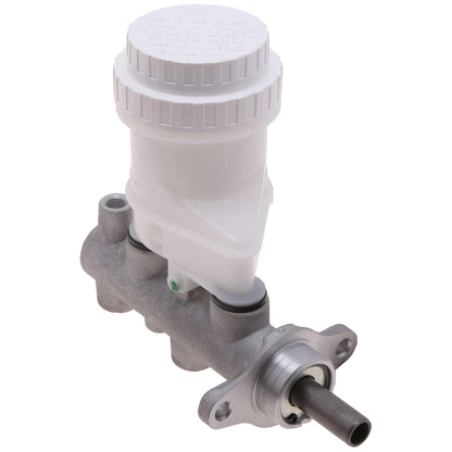 Raybestos Brakes Brake Master Cylinder MC390657