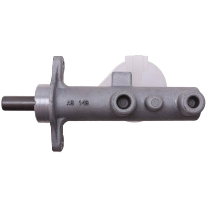 Raybestos Brakes Brake Master Cylinder MC390657