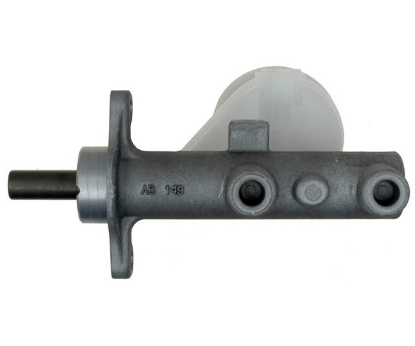 Raybestos Brakes Brake Master Cylinder MC390657