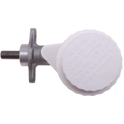 Raybestos Brakes Brake Master Cylinder MC390657