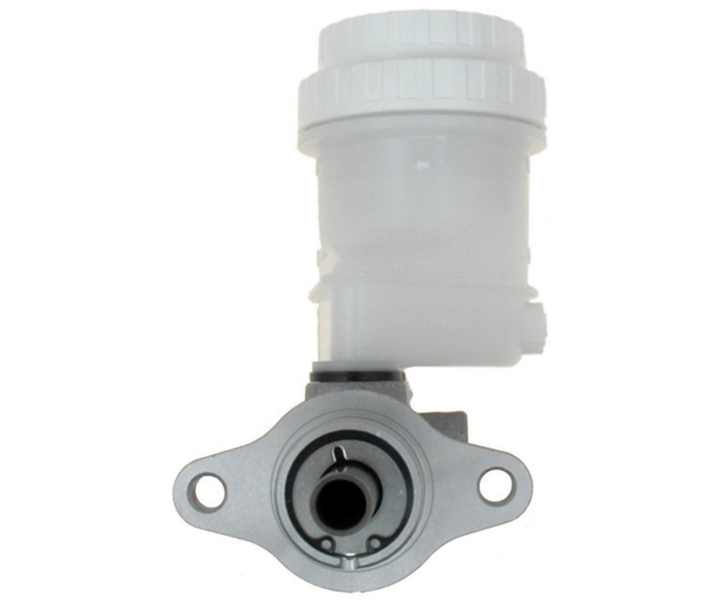 Raybestos Brakes Brake Master Cylinder MC390657