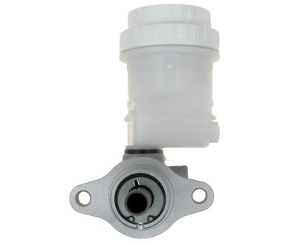 Raybestos Brakes Brake Master Cylinder MC390657